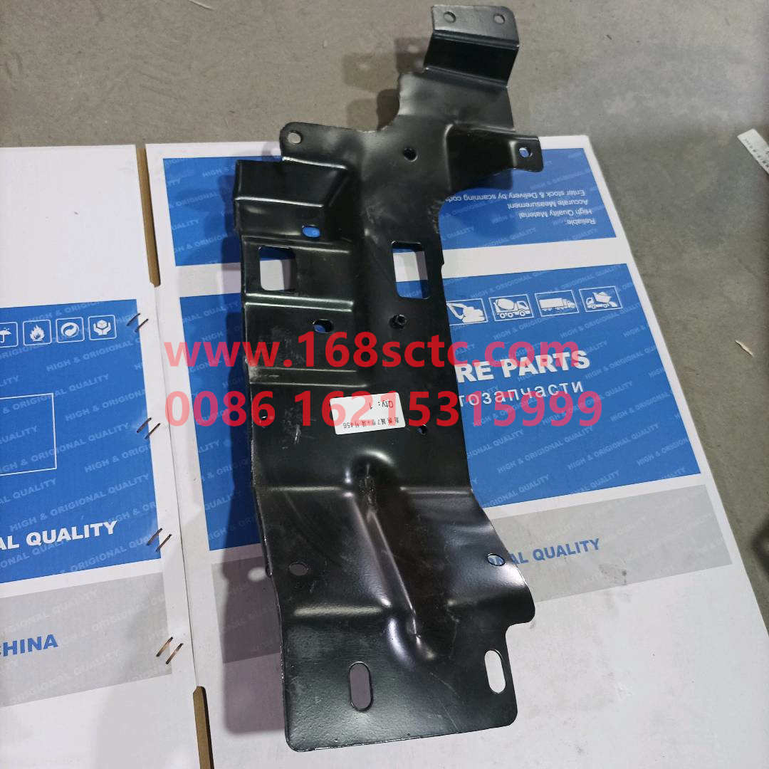 5302015-E01-oldmodel