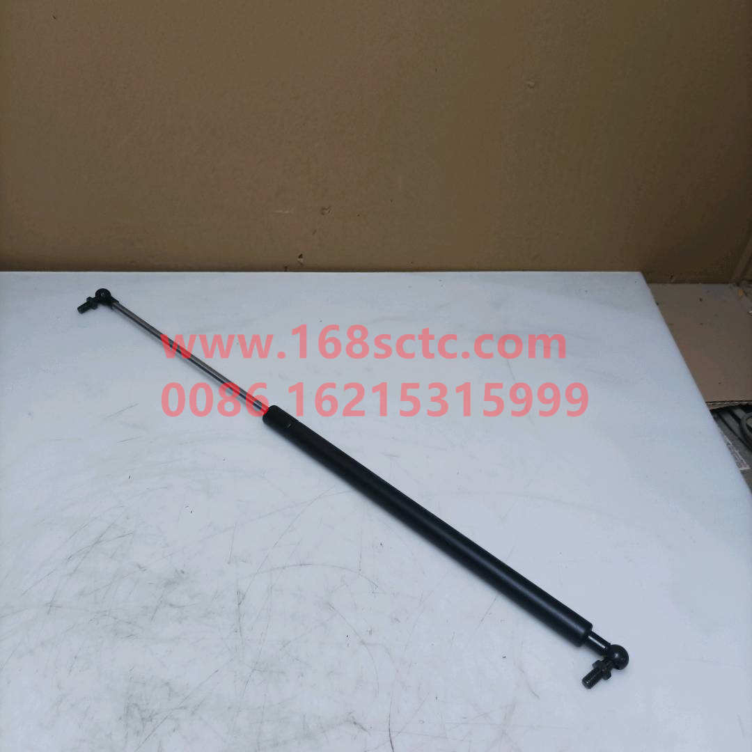 5301065-E02G