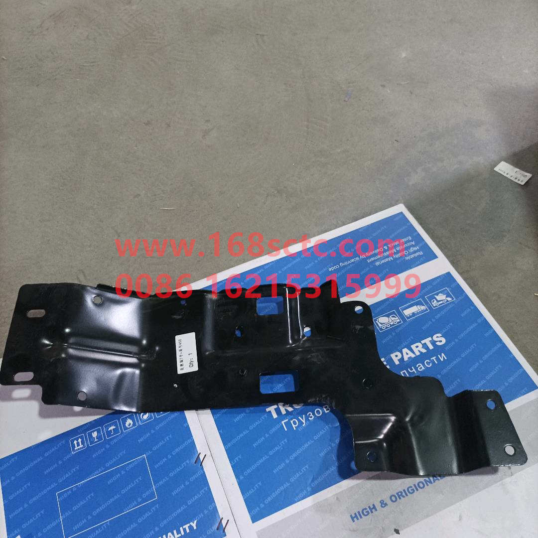 5302015-E01-oldmodel