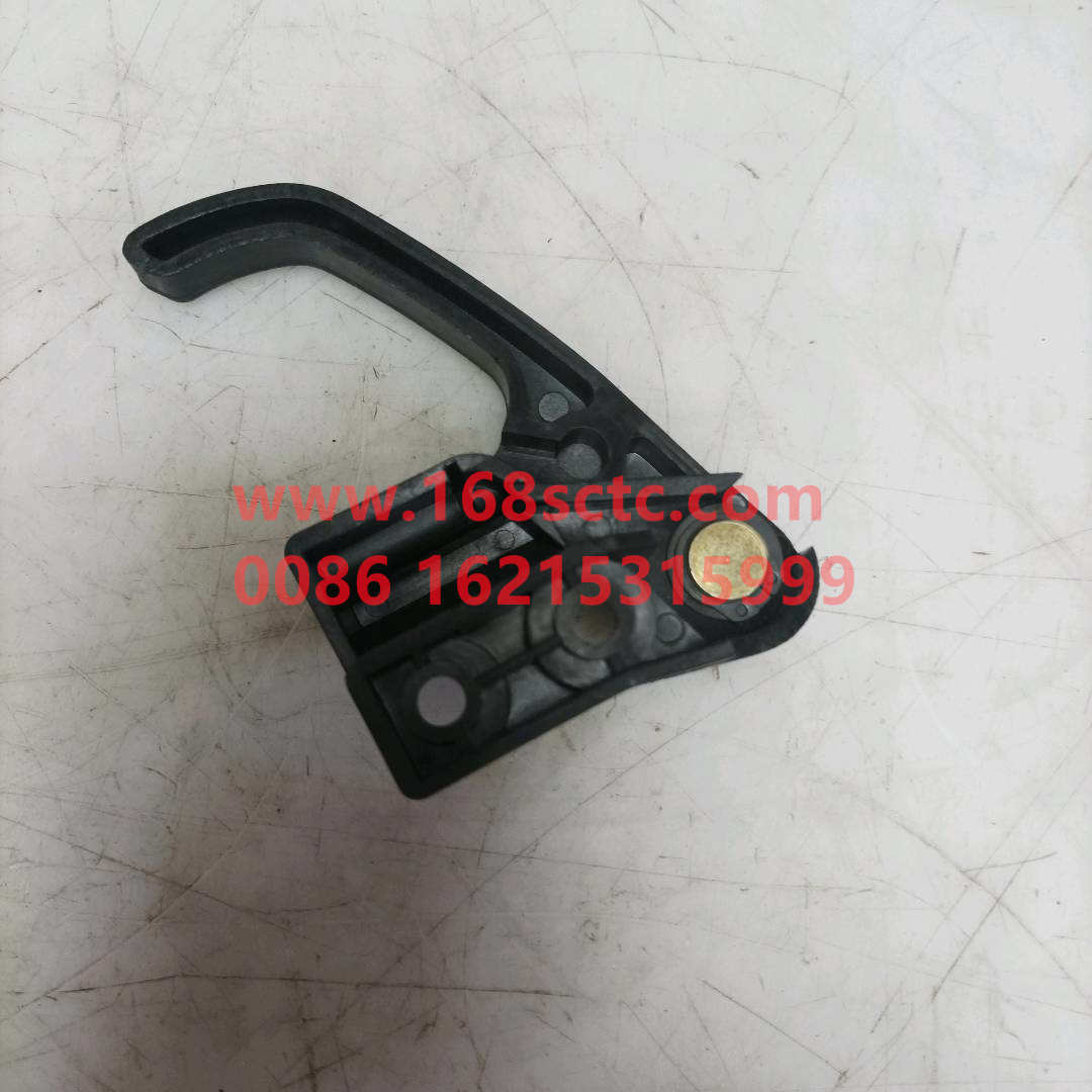 5302030-Q447
