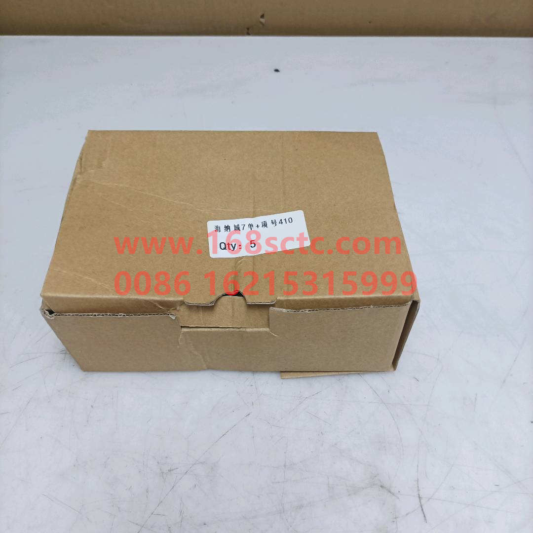 5302030-Q447