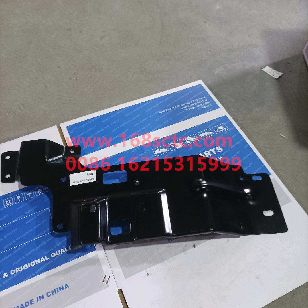 5302020-E01-oldmodel