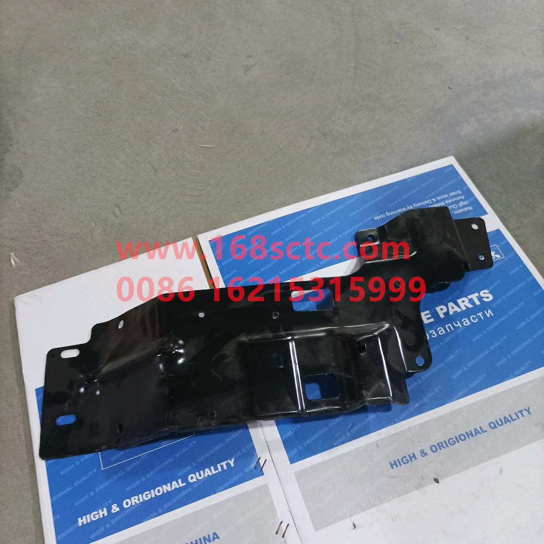 5302015-E01-oldmodel