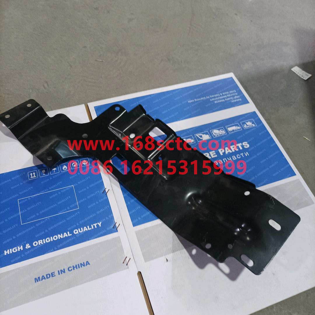 5302020-E01-oldmodel