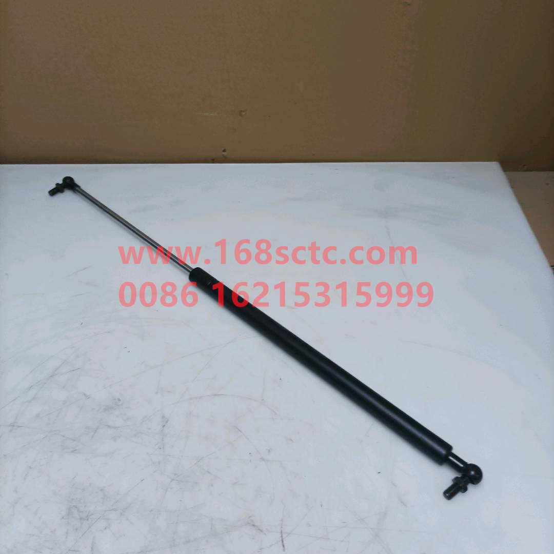 5301065-E02G
