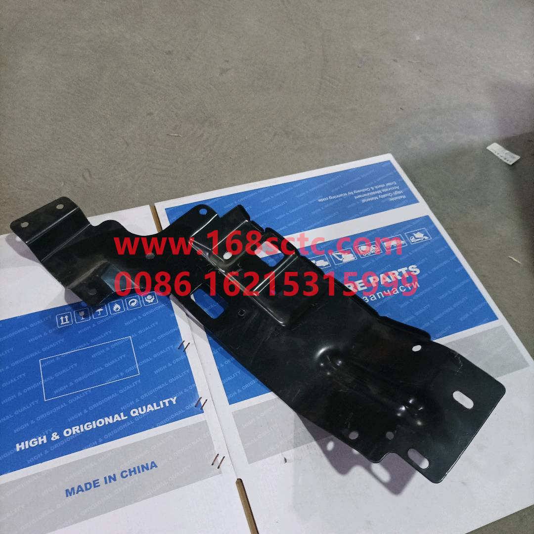 5302020-E01-oldmodel