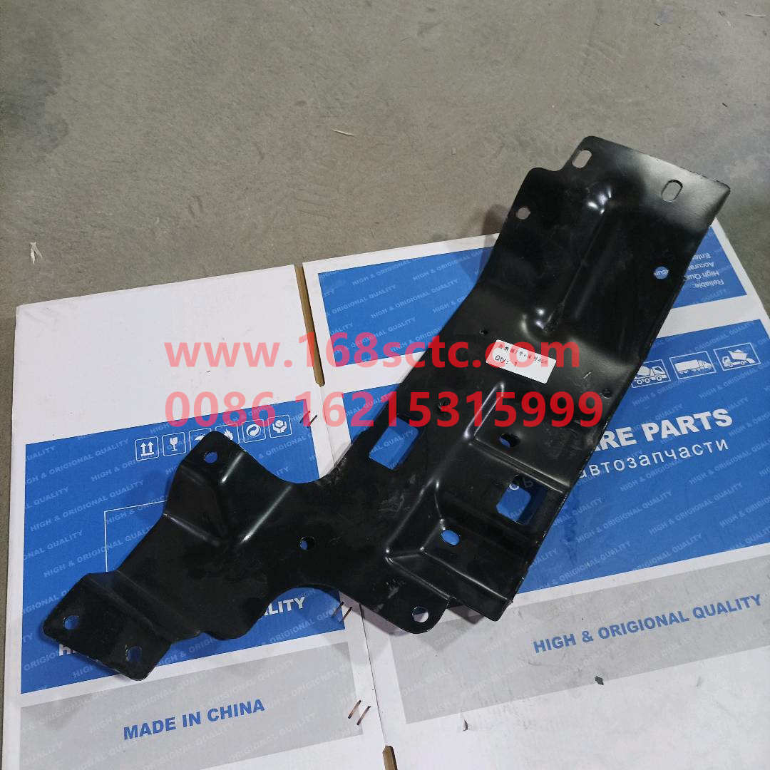 5302015-E01-oldmodel