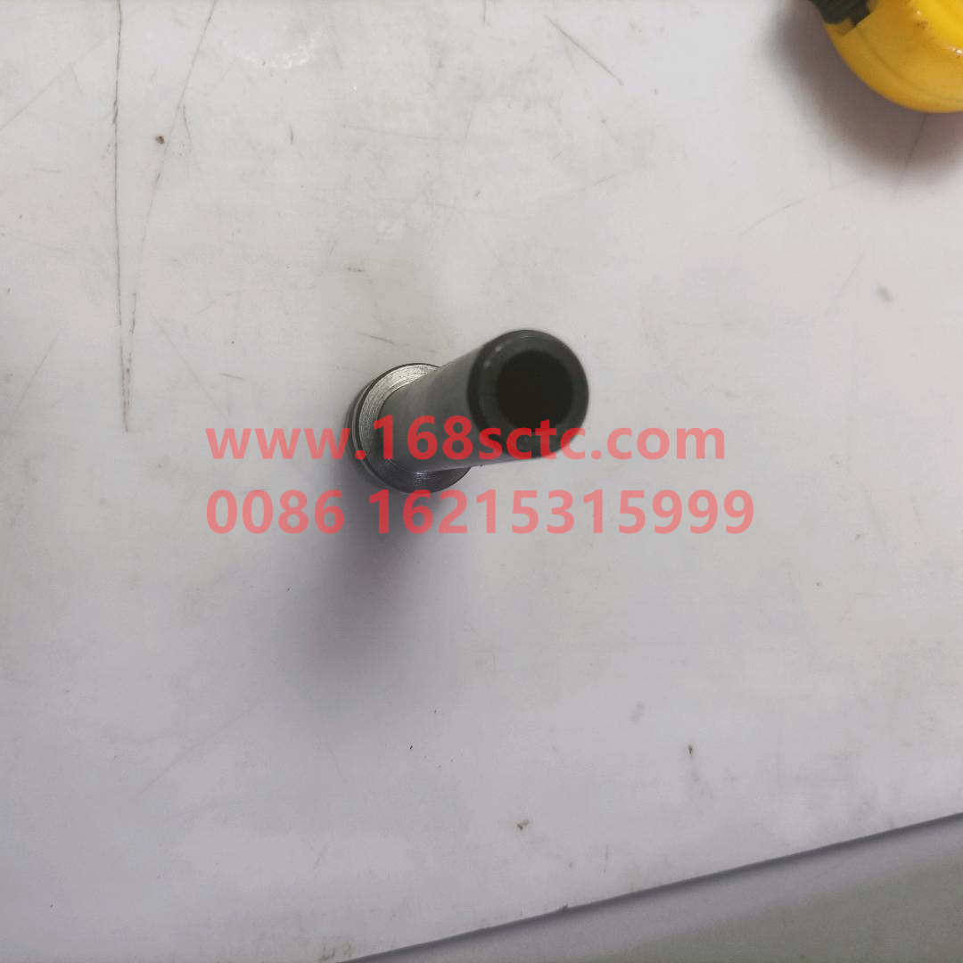 6140756