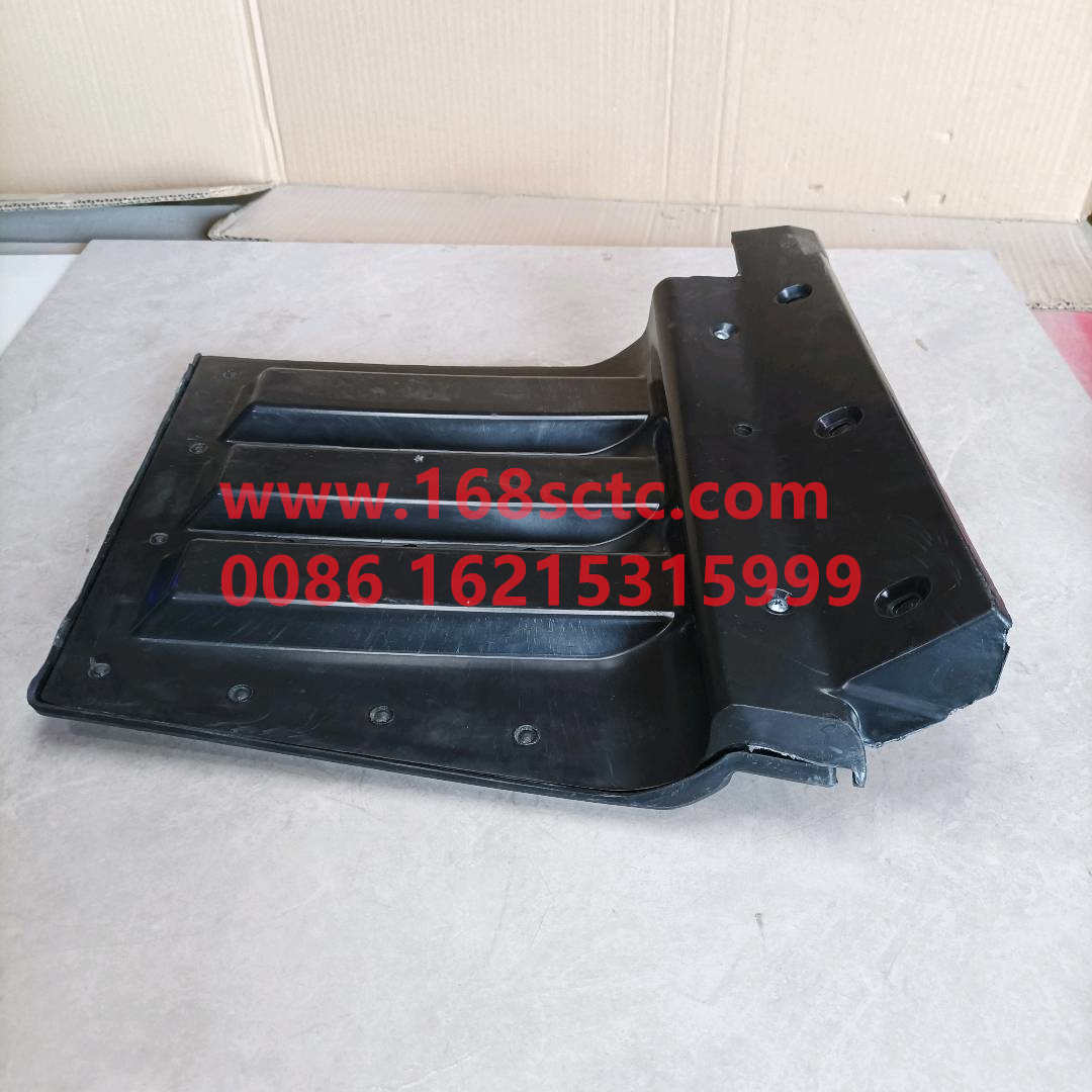 6101590-E01