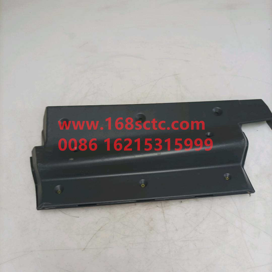 6101585-E109