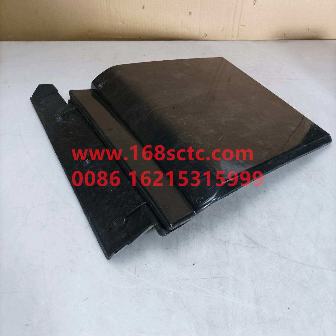 6101590-E01
