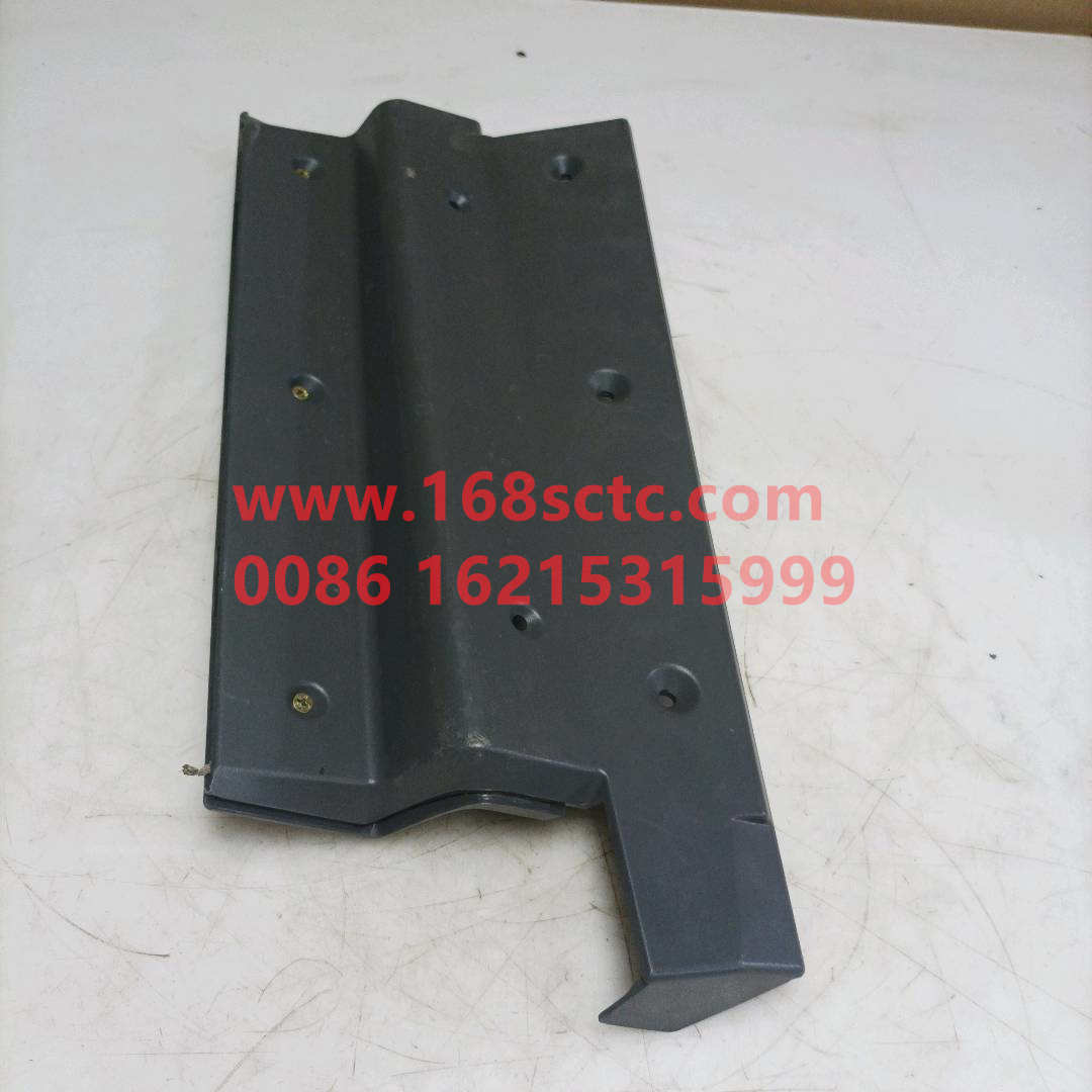 6101585-E109