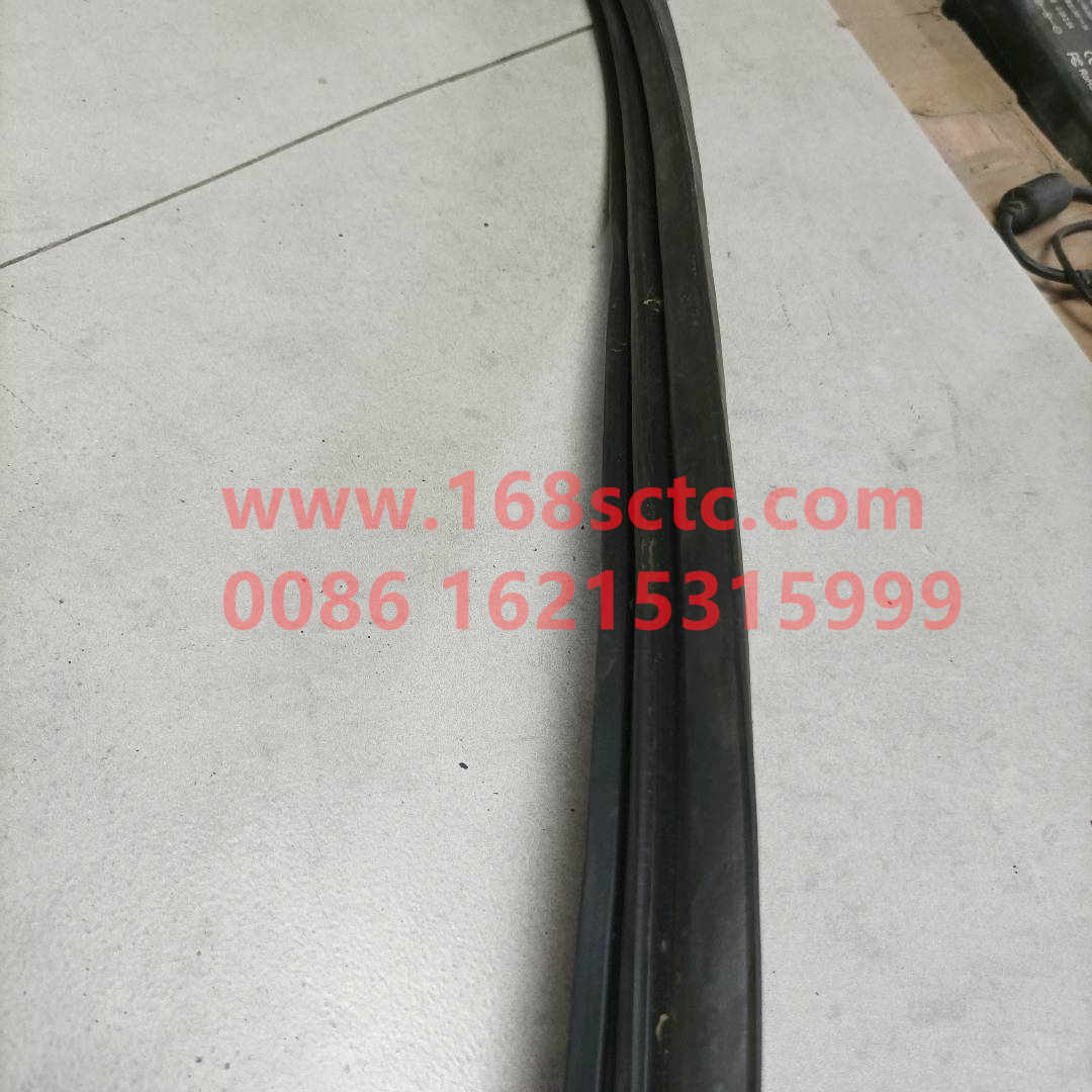 6101585-E01