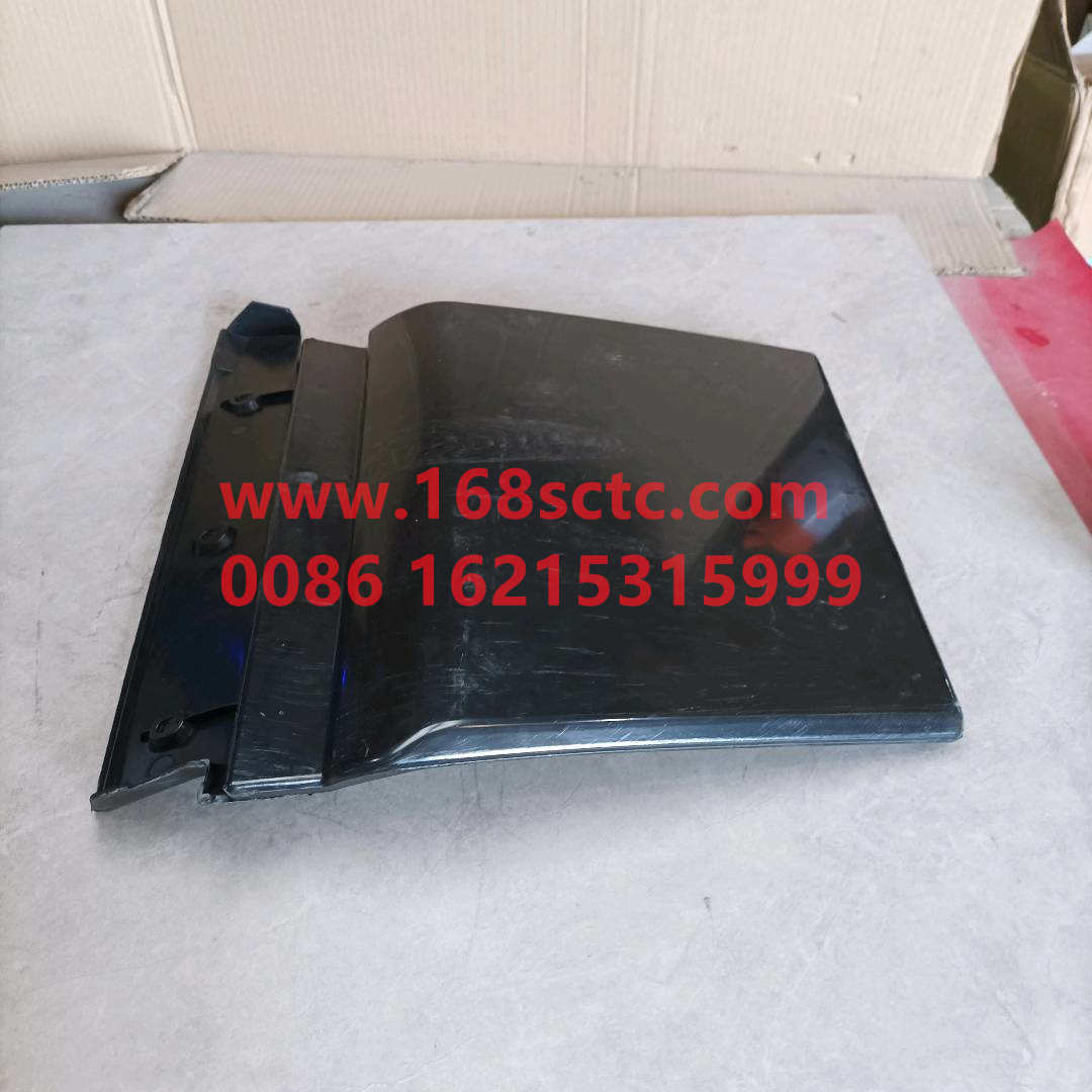 6101590-E01