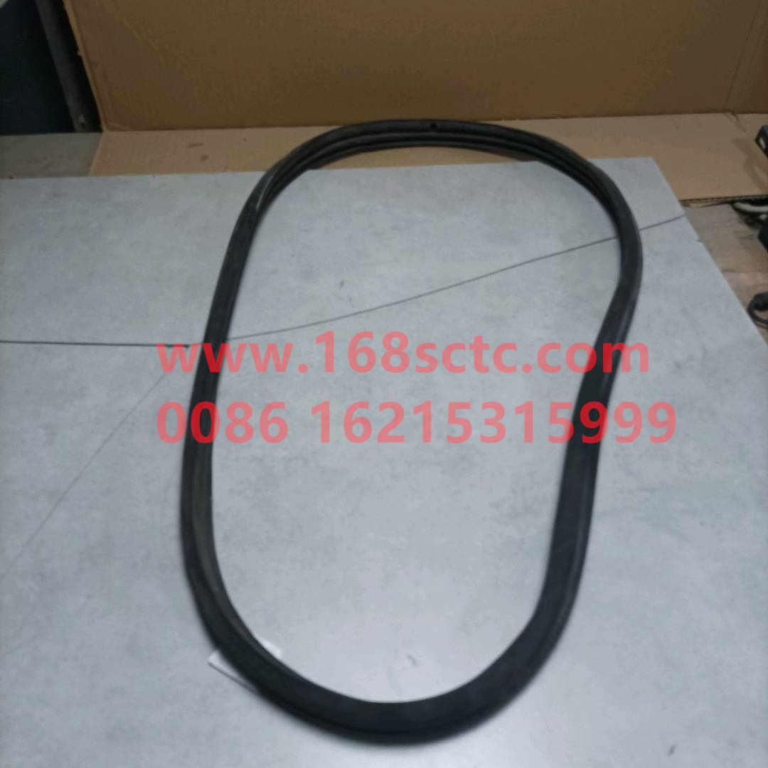 6101585-E01