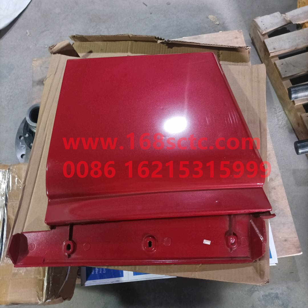 6101590-E01