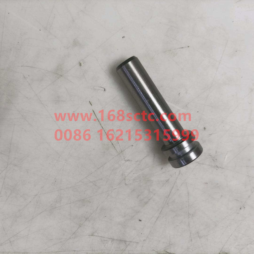 6140756