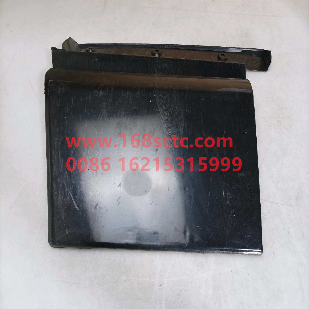 6101590-E01