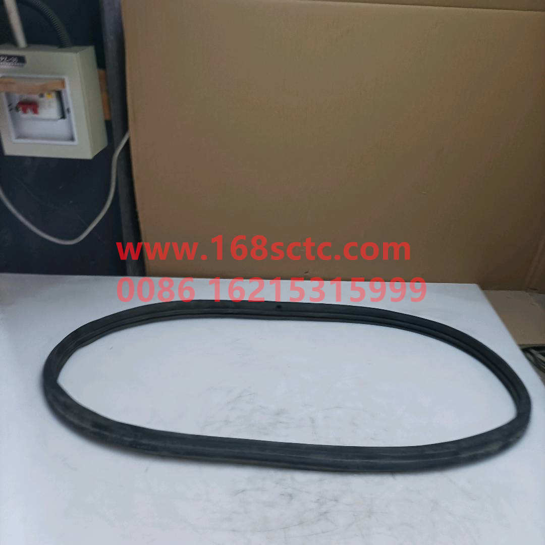 6101585-E01