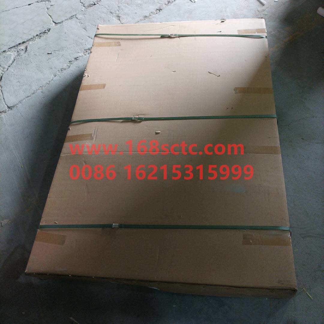 6100055-E02