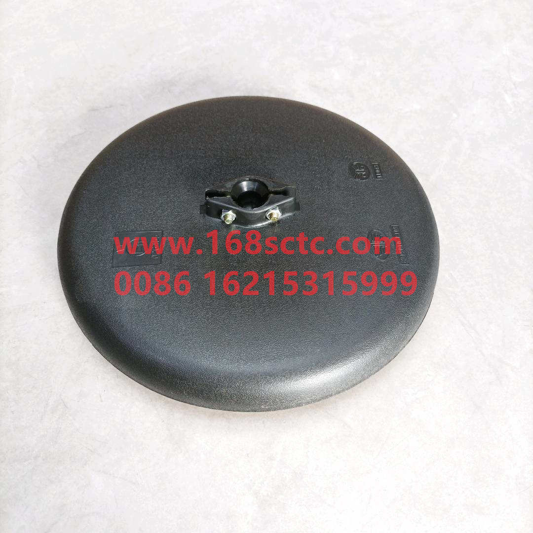 8219010-E02