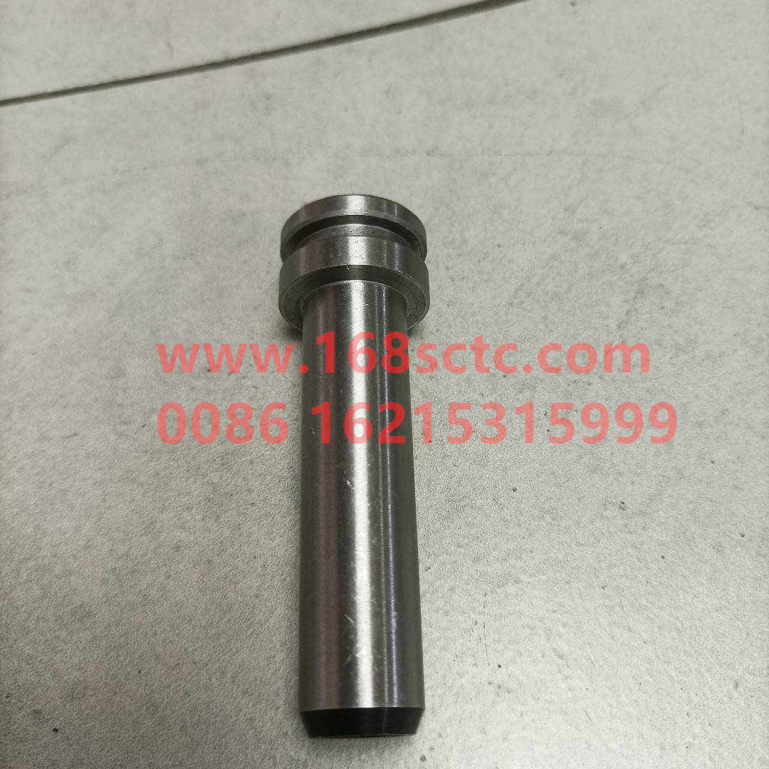 6140756