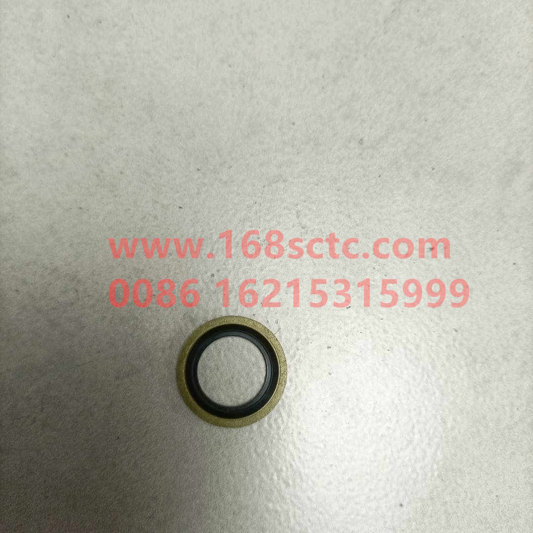 13023361