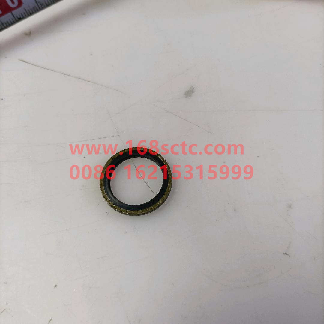 13023361