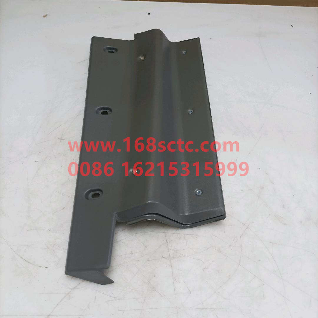 6101590-E109