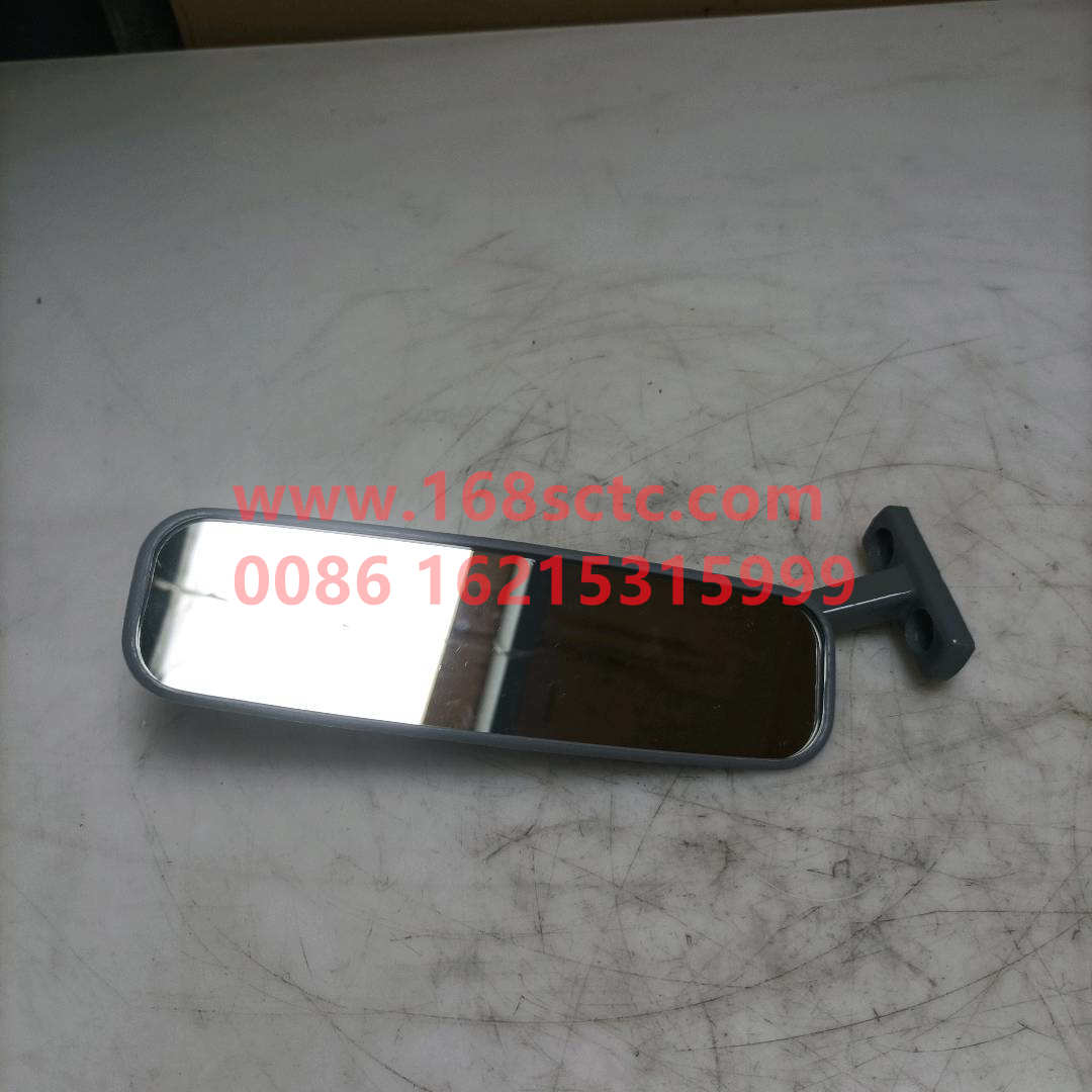 8201010-50