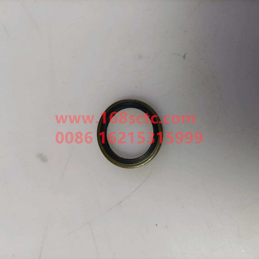 13023361