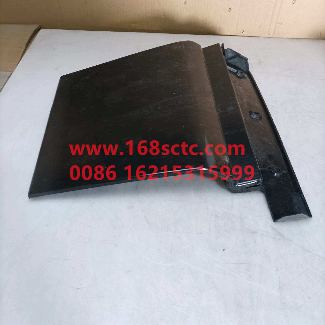 6101590-E01