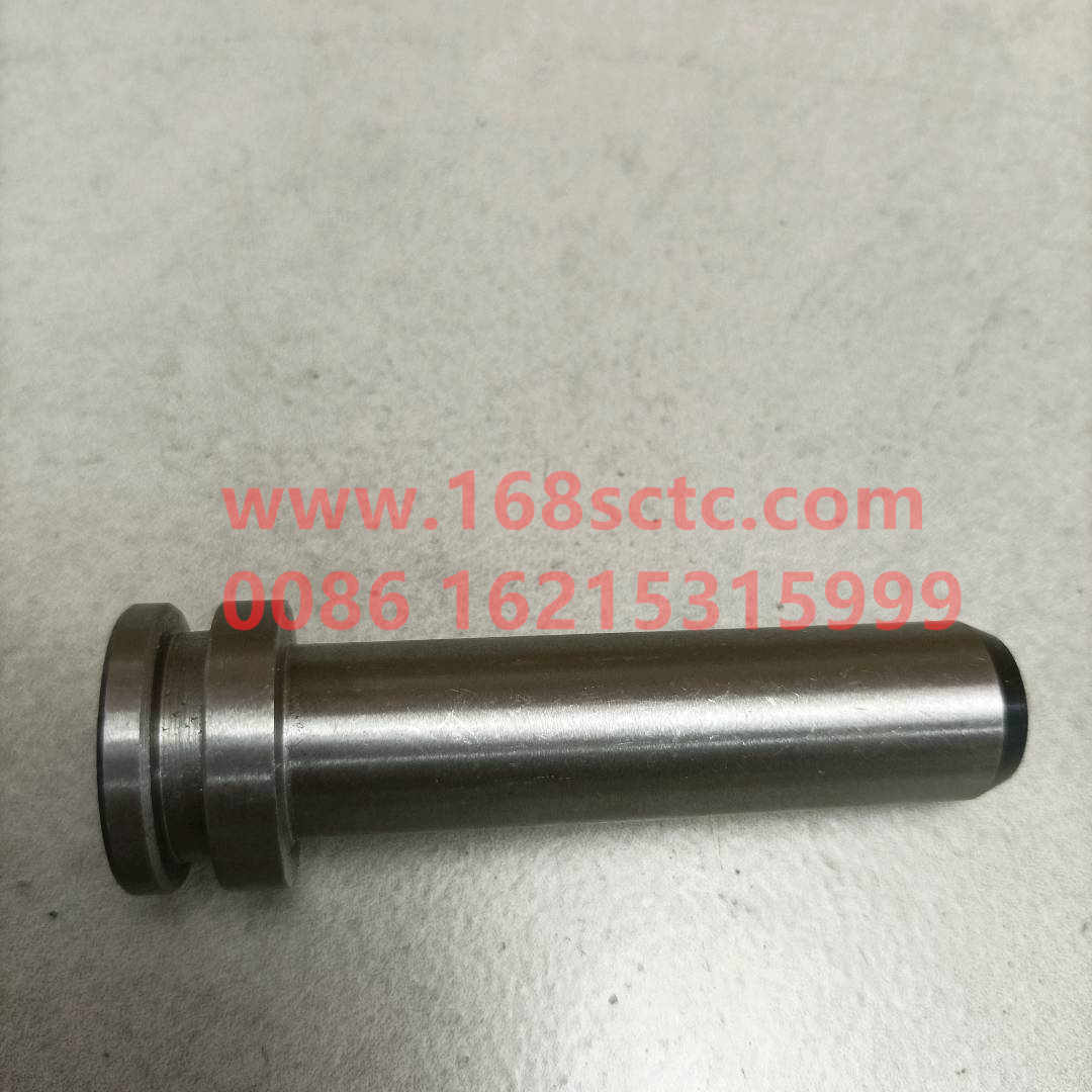 6140756