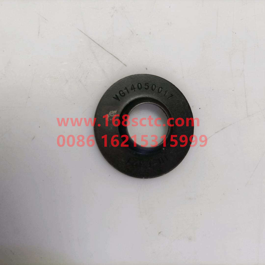 614050017