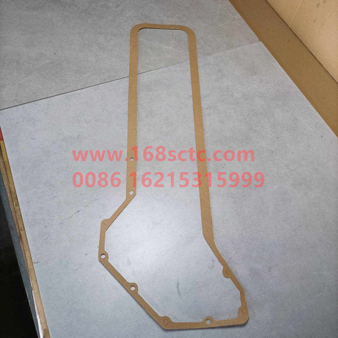 614010084B*