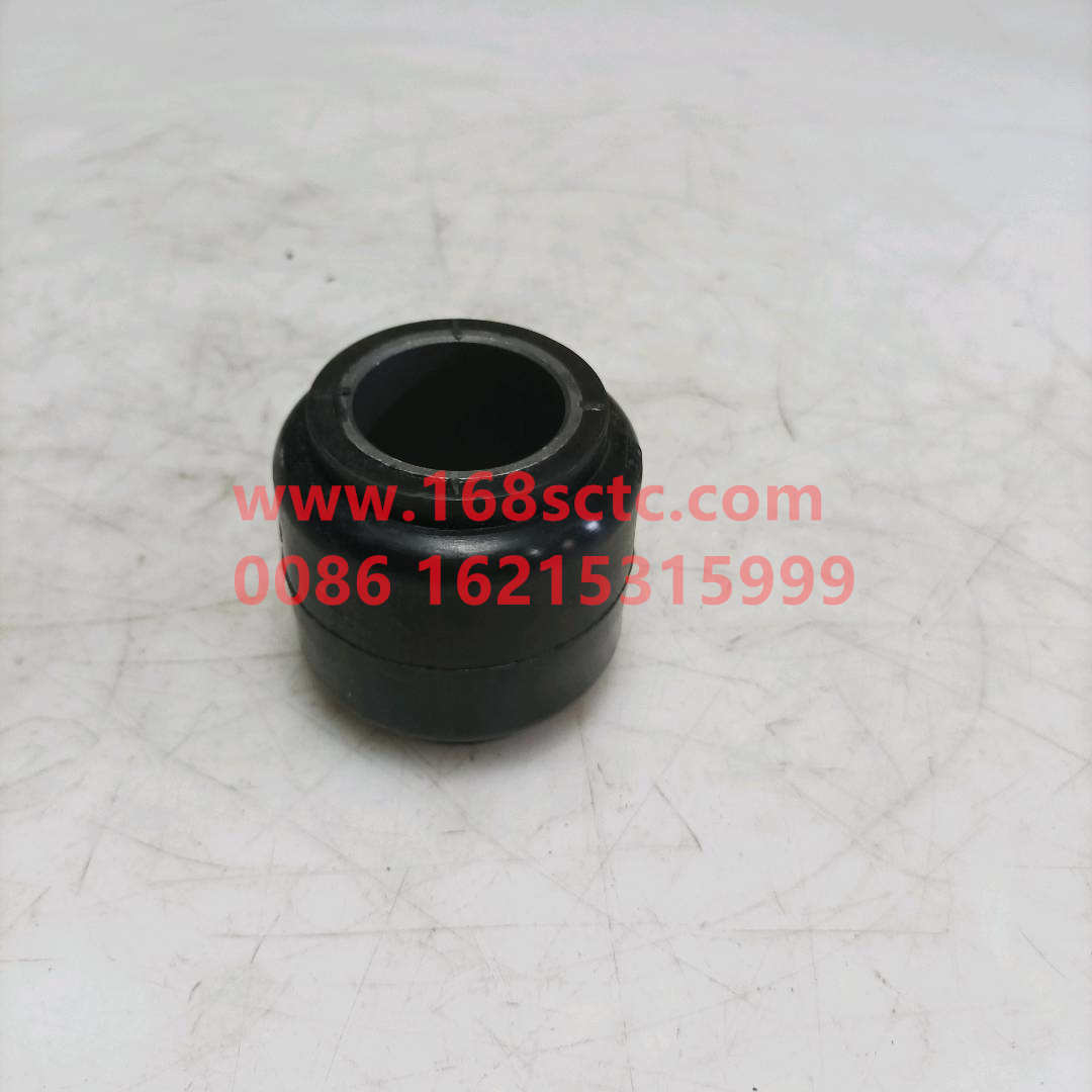 511393030