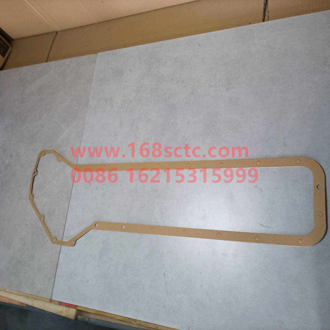 614010084B*