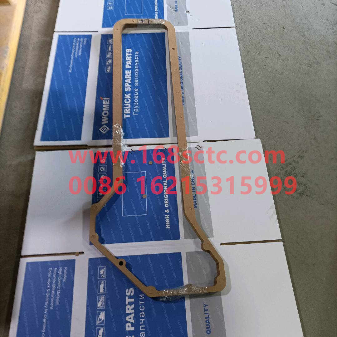 614010084B*