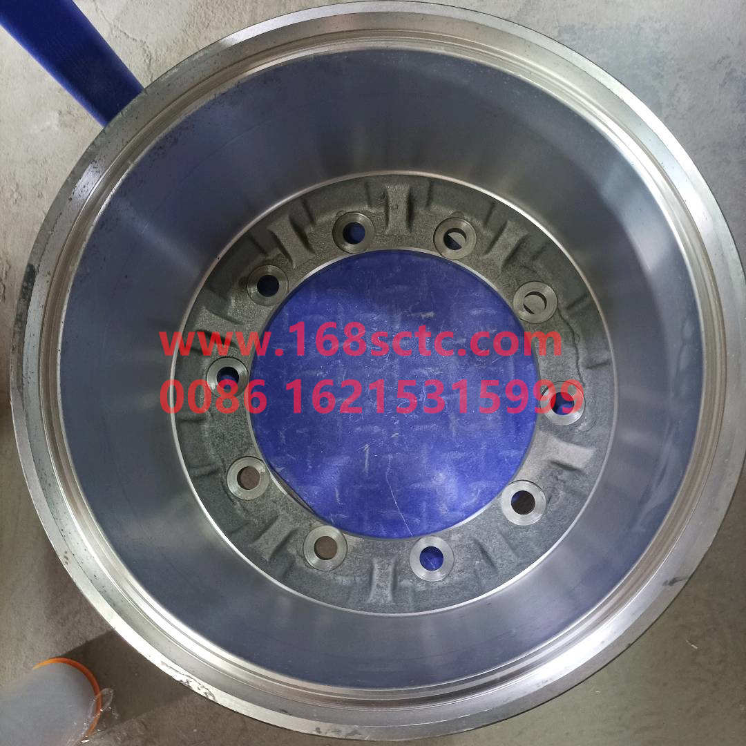 310977720