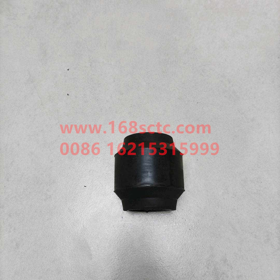 511393030