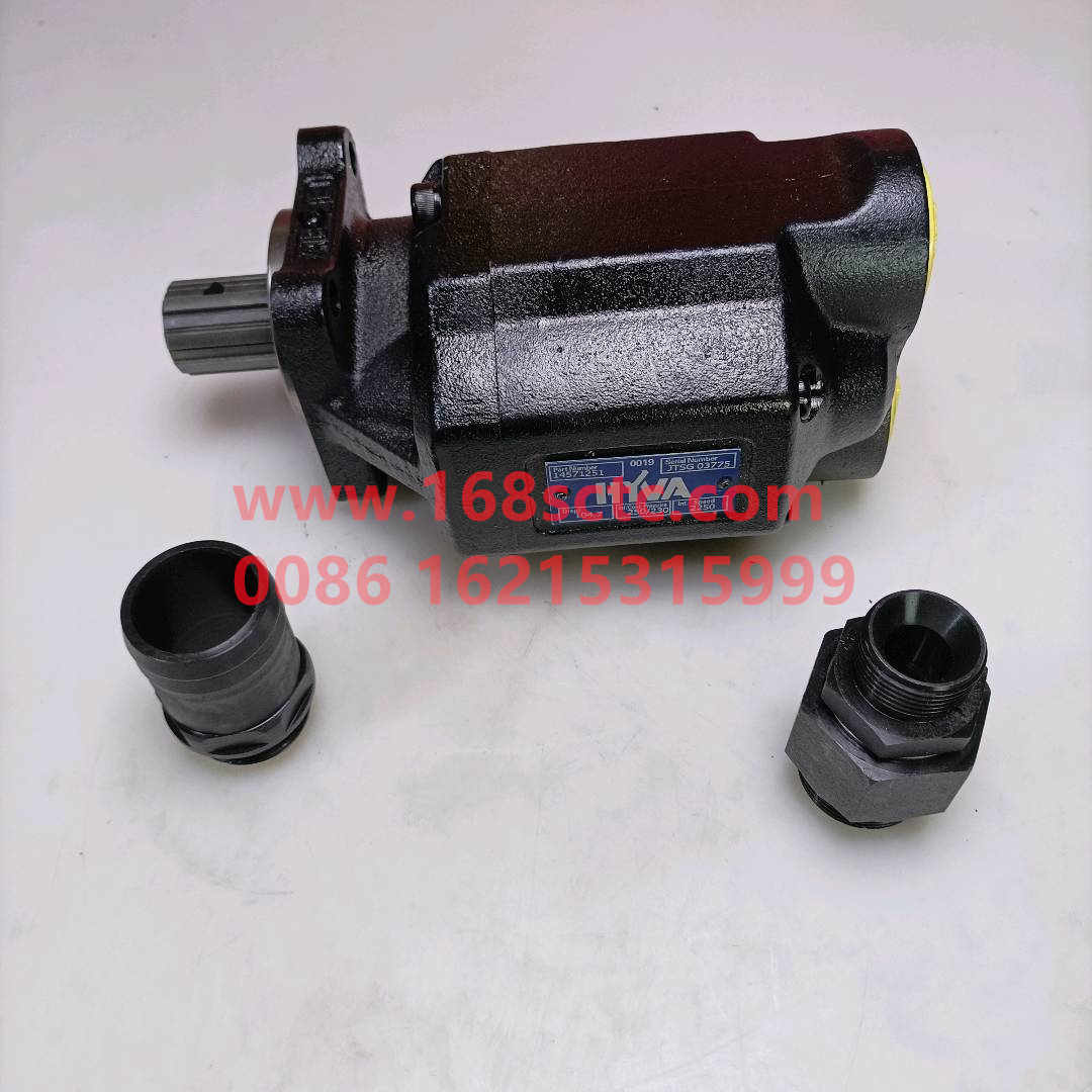 14571251