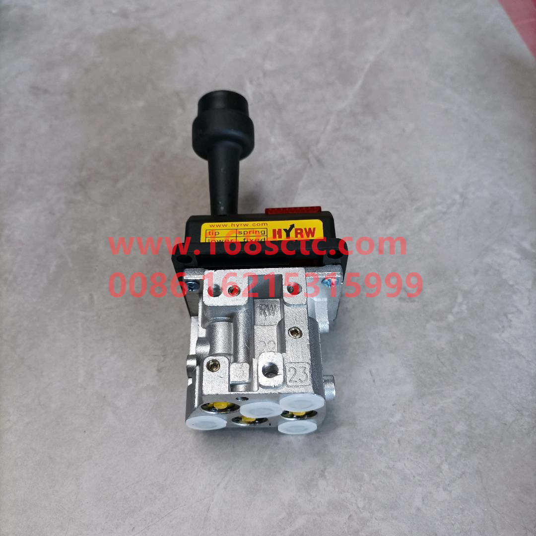 14750667H*