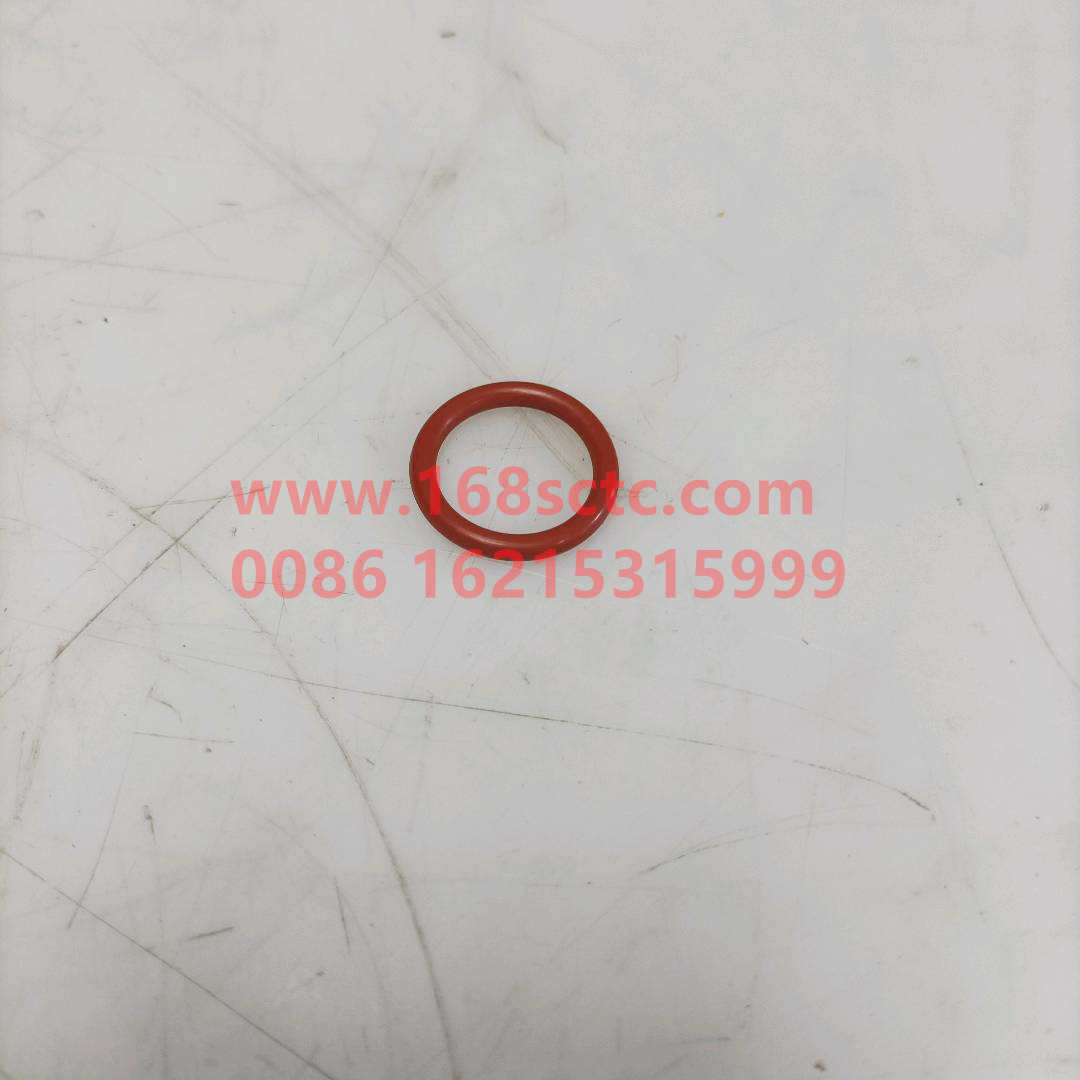 609070080