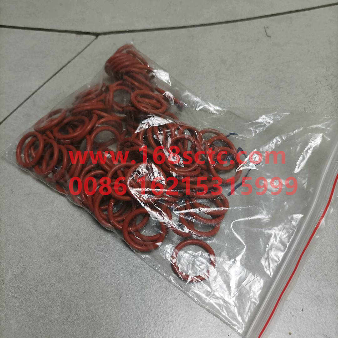 609070080