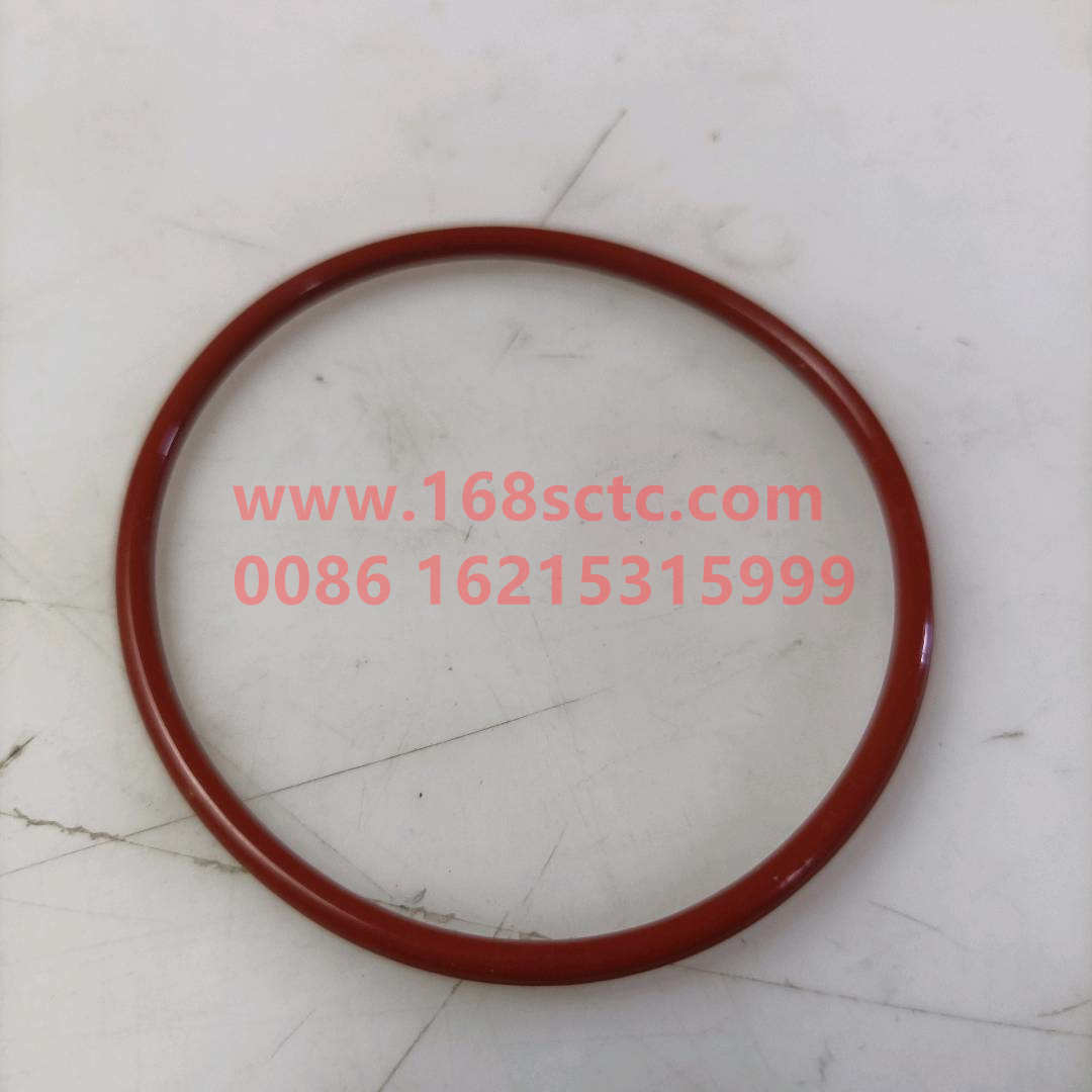 190320035
