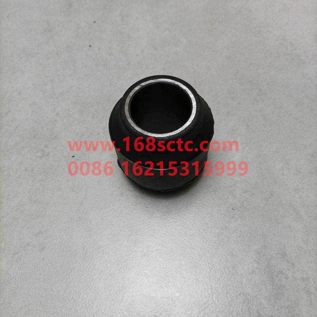 511393030