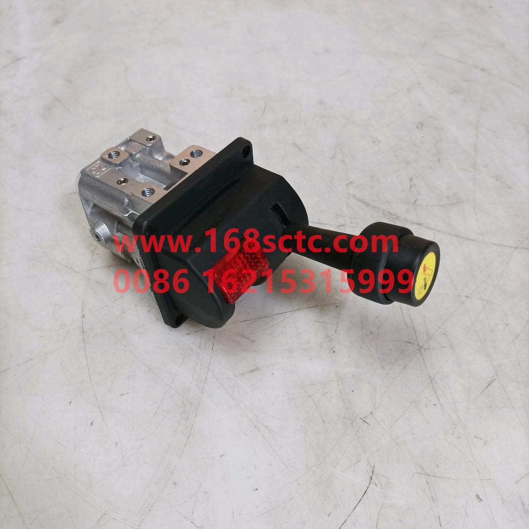 14750667H*
