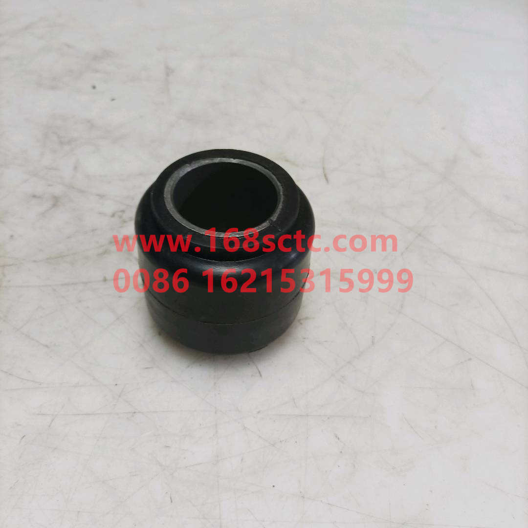 511393030