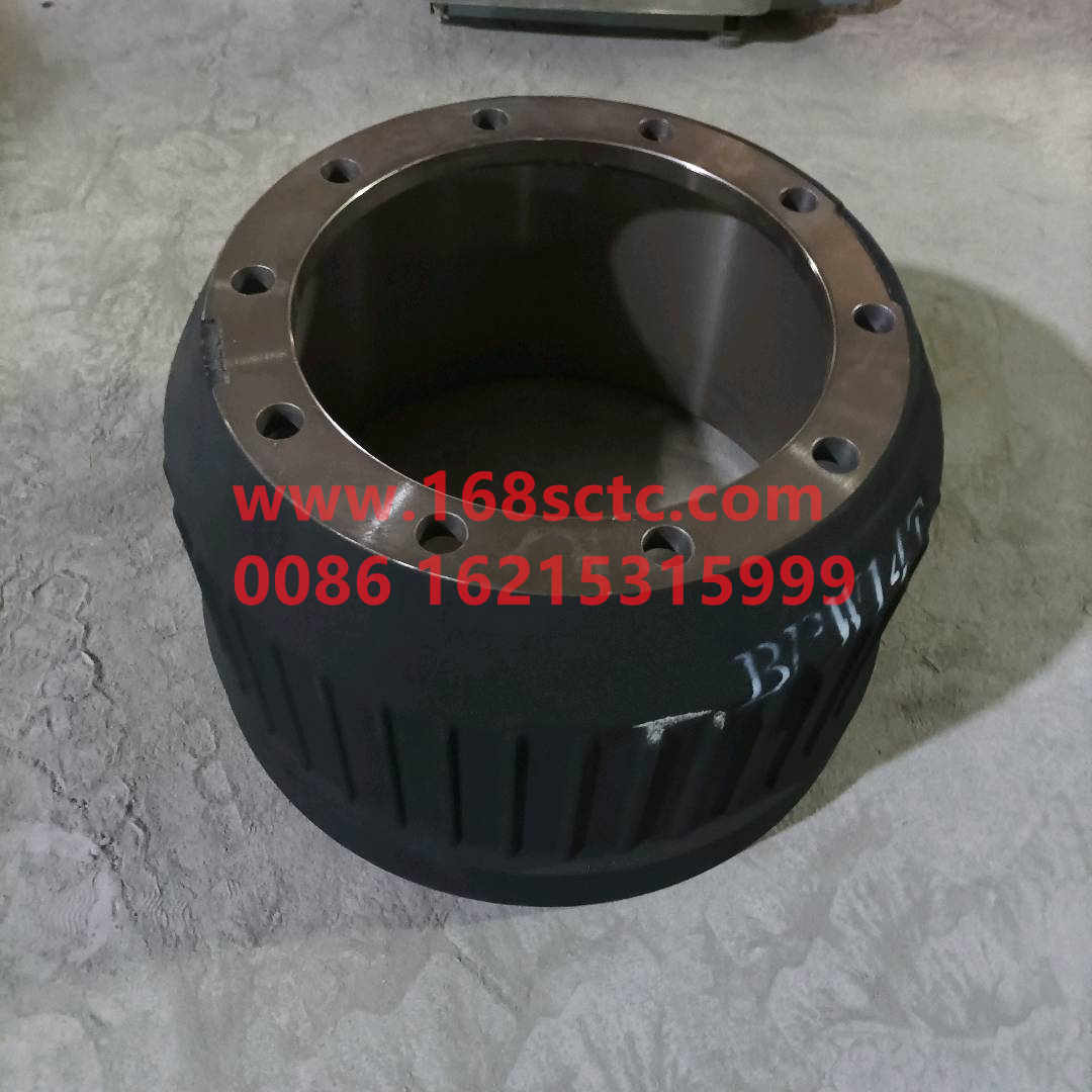 310977720