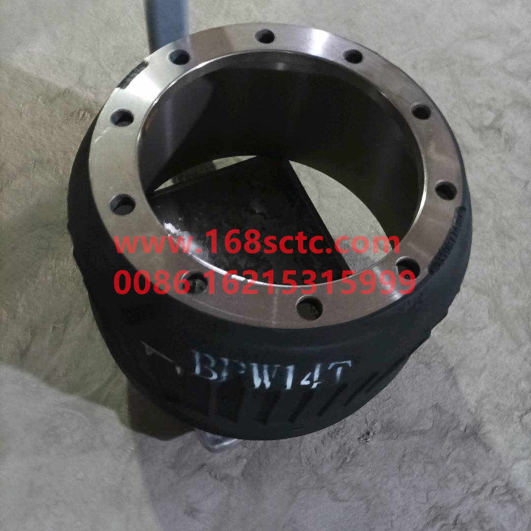 310977720